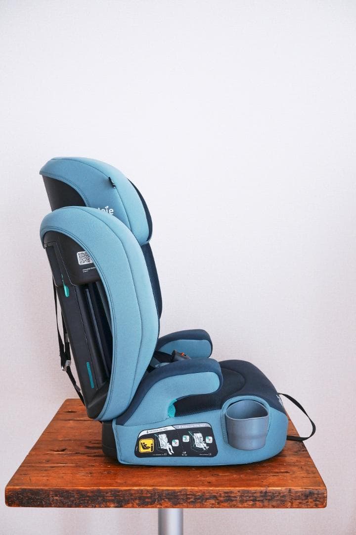 ジョイー Joie チャイルドシート エレベートR129 / 38430