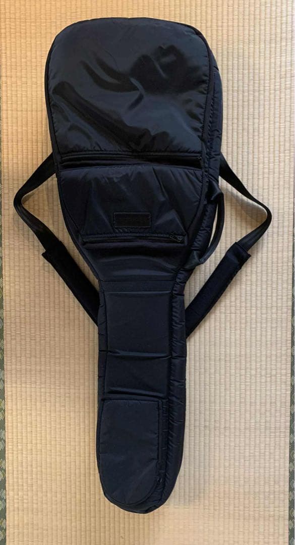 【出品1/20まで】Fender Jazz Bassエレキベース ケース付