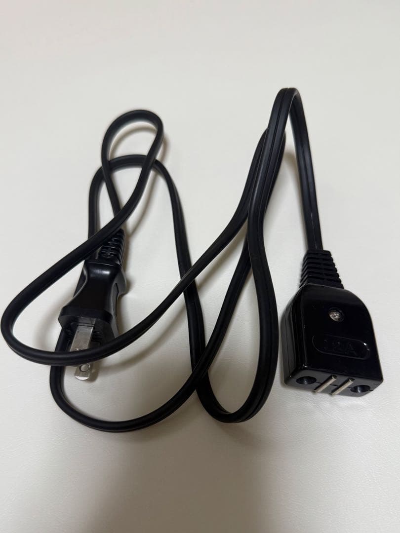 象印 ZOJIRUSHI スチーム式加湿器 EE-RR50型