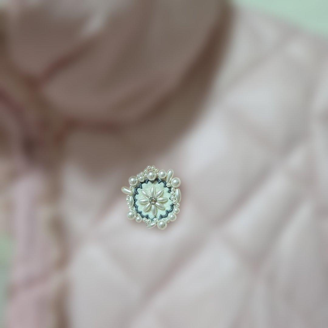 新品タグ付き　SuperBeauty　ピンクジャケット　111