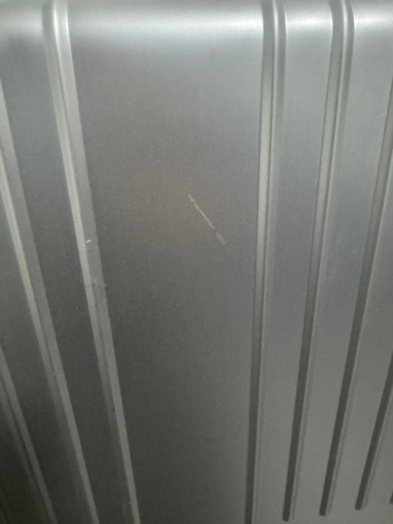 イノベーター　アルミＳ　ＩＮＶ１８１１　３６Ｌ