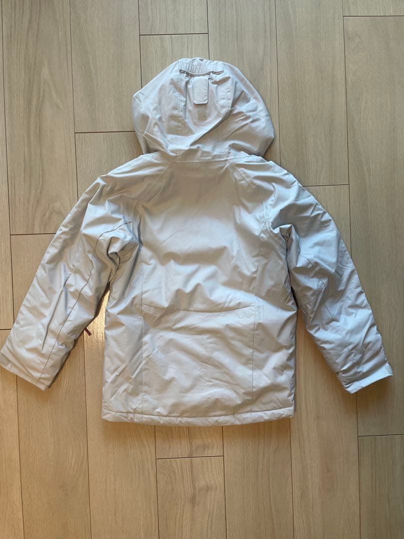 Columbia 子ども用スキーウェアセット