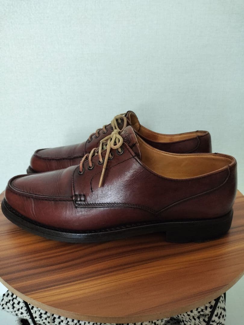 HESCHUNG 　Uチップ