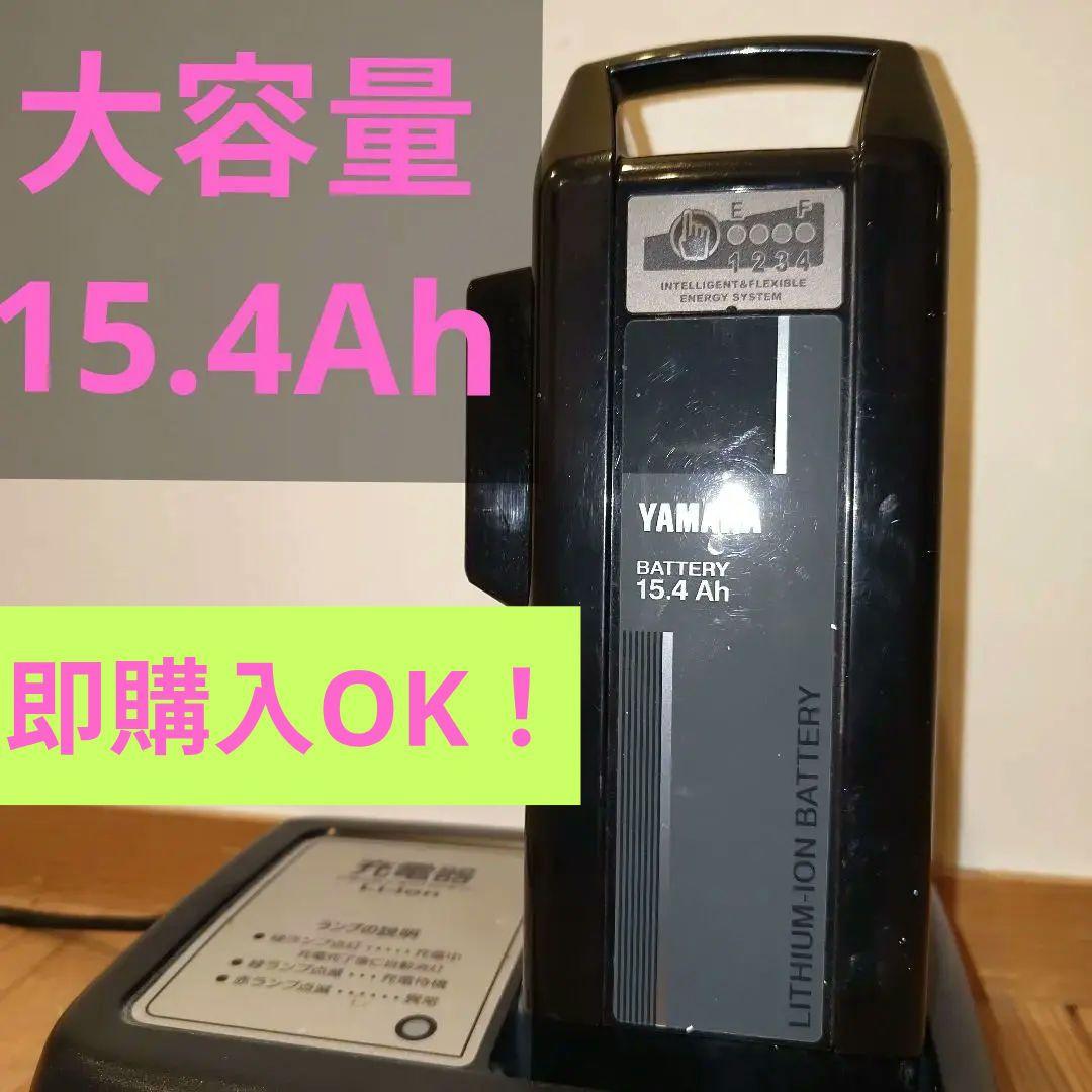 アクセサリー manami