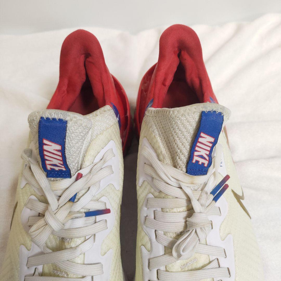 28.5 ナイキ エアズーム インフィニティ ツアー NRG ゴルフシューズ