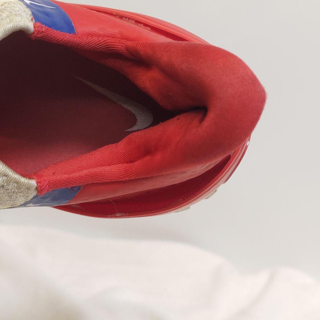 28.5 ナイキ エアズーム インフィニティ ツアー NRG ゴルフシューズ