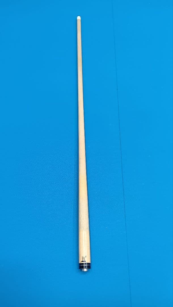 ビリヤードシャフト314-2 UJ