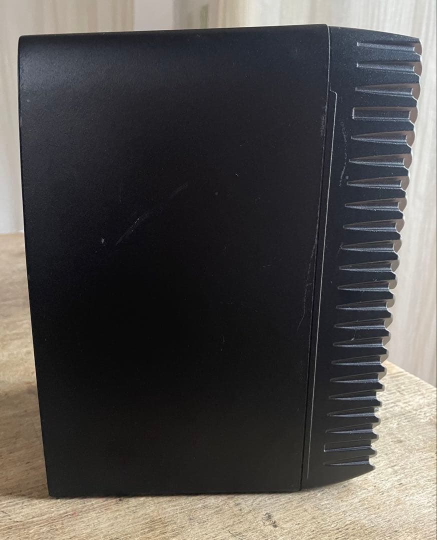 【完全動作】Genelec 1029A 単品 値下げ28,000円即決！