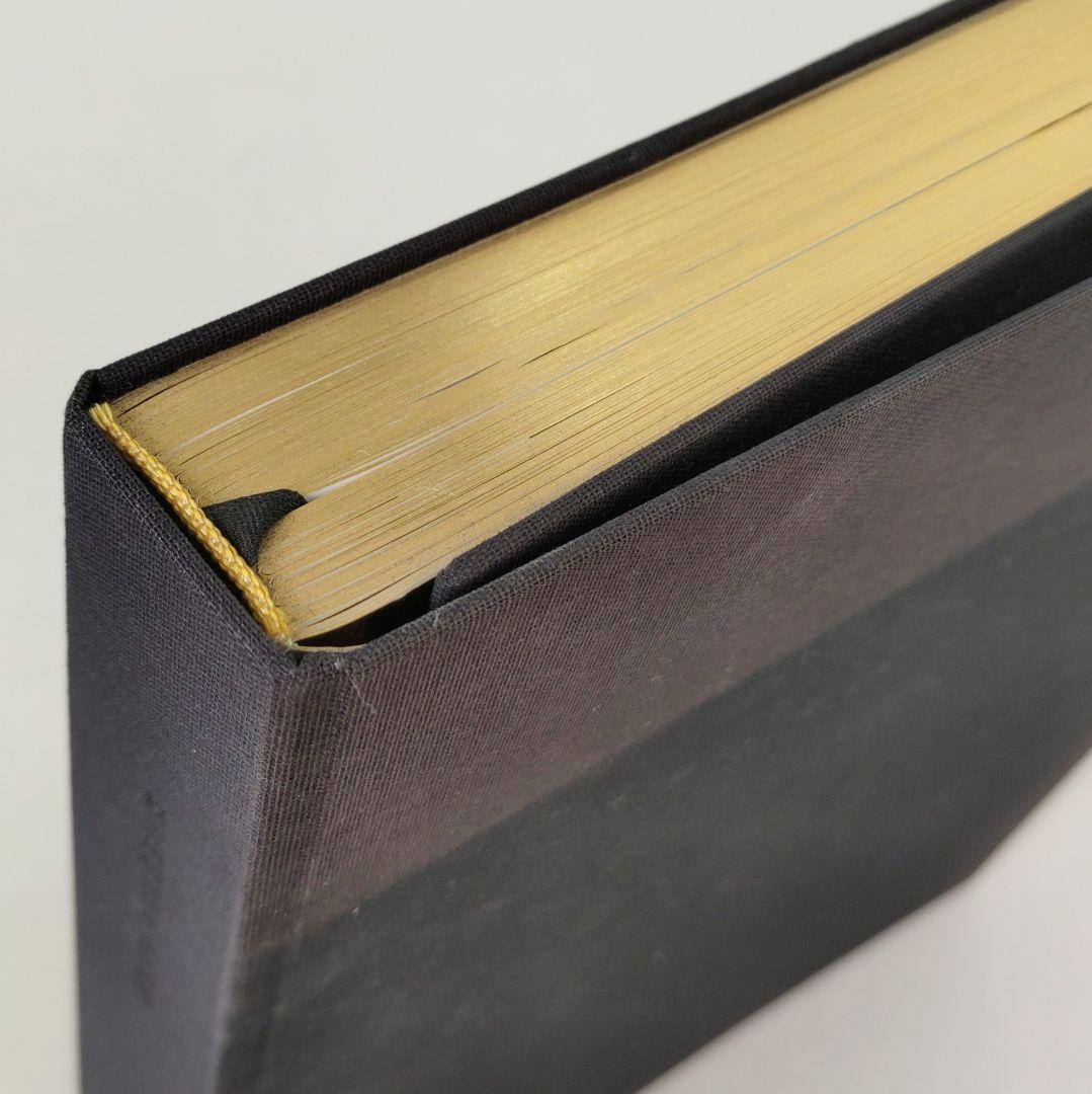 【希少】Dries Van Noten ドリス・ヴァン・ノッテン 作品集 アート