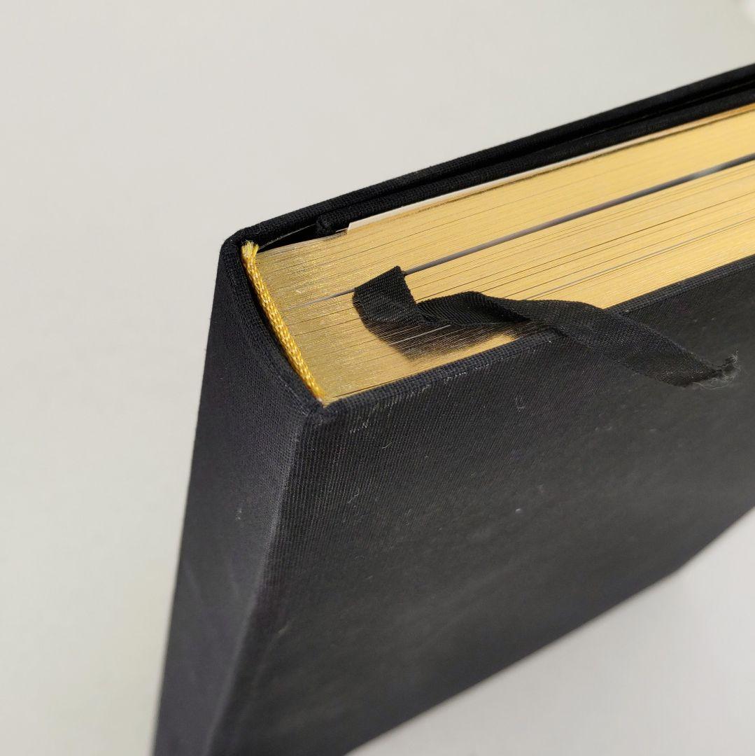 【希少】Dries Van Noten ドリス・ヴァン・ノッテン 作品集 アート