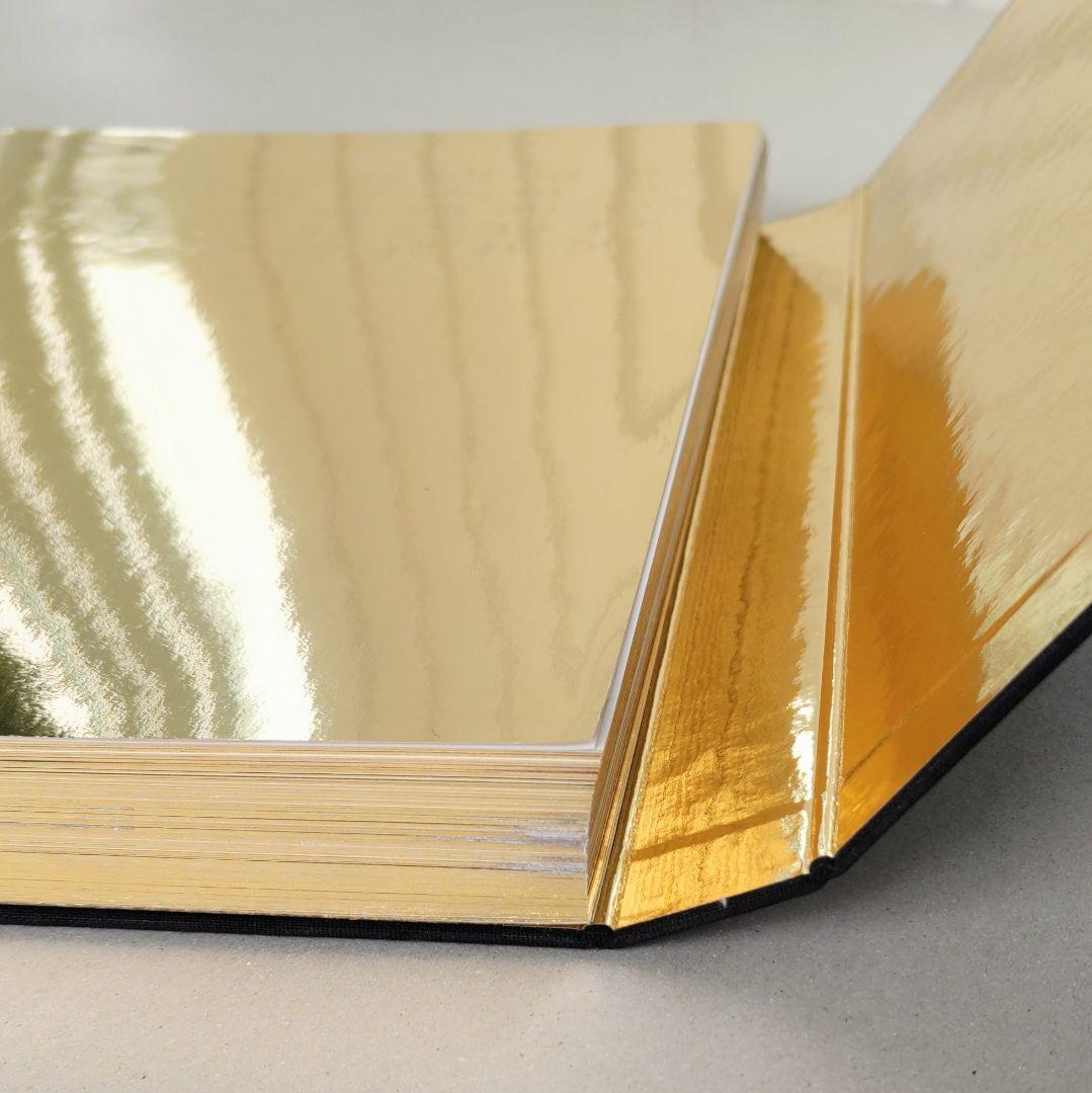 【希少】Dries Van Noten ドリス・ヴァン・ノッテン 作品集 アート