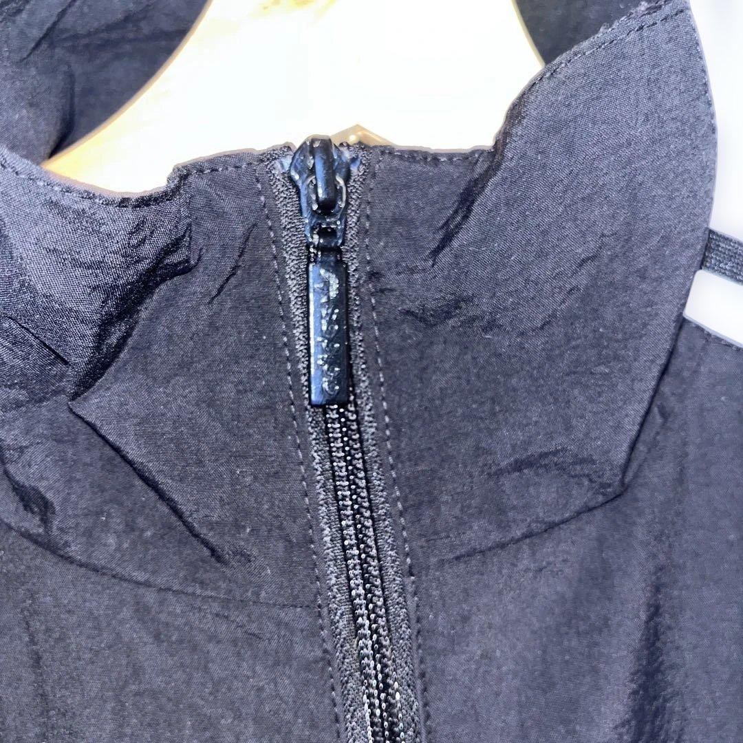 adidas originals ロックアップ　トラックトップパンツ