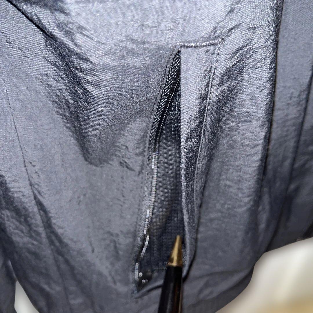 adidas originals ロックアップ　トラックトップパンツ