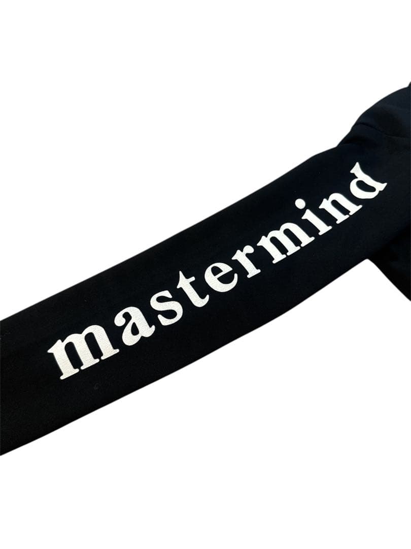 Bristol 上下セットアップ　格安