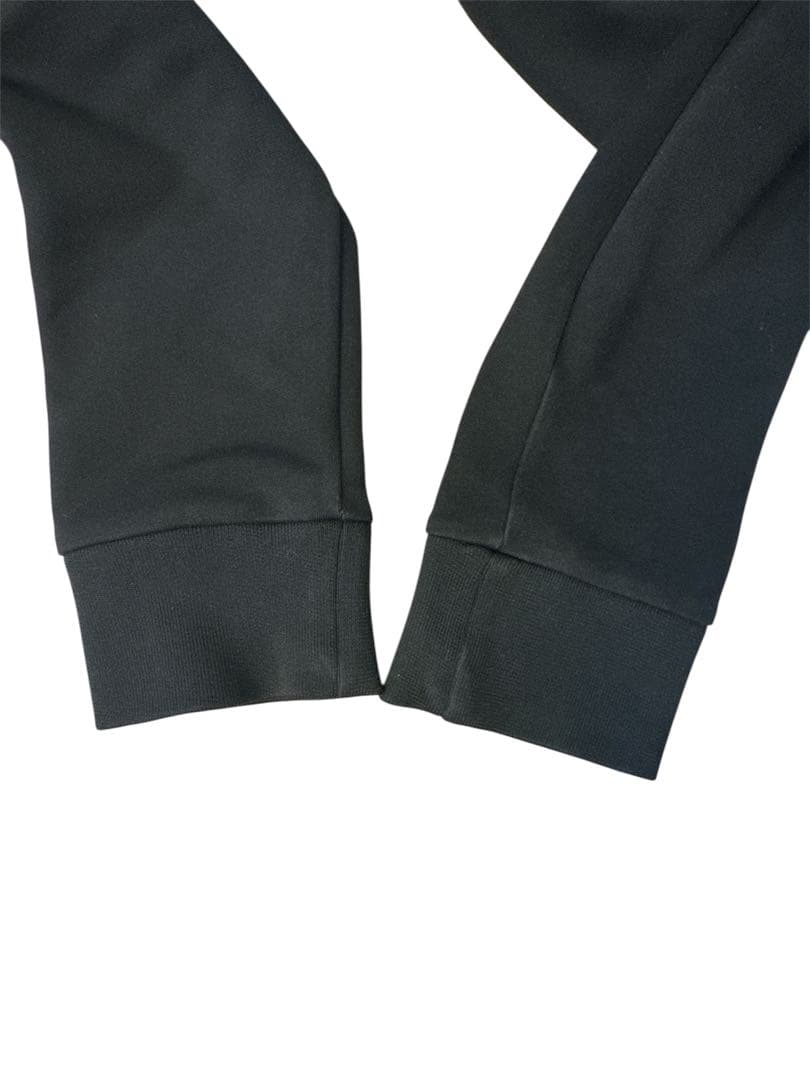 Bristol 上下セットアップ　格安