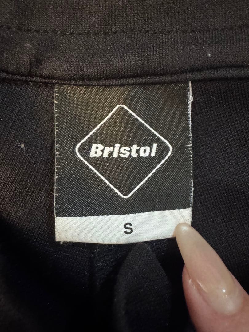 Bristol 上下セットアップ　格安