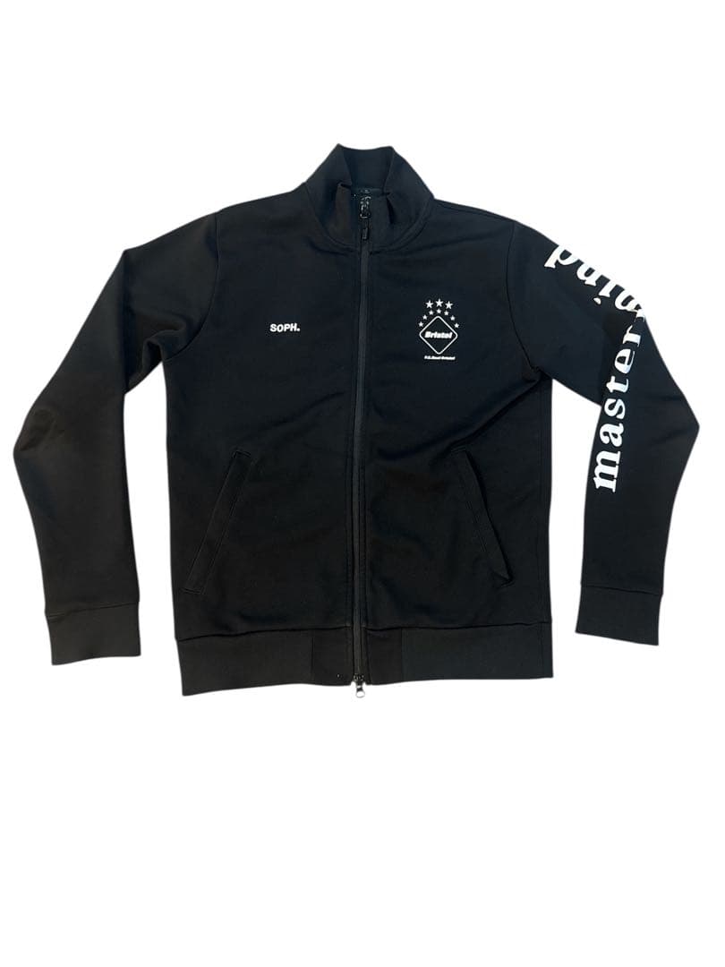 Bristol 上下セットアップ　格安