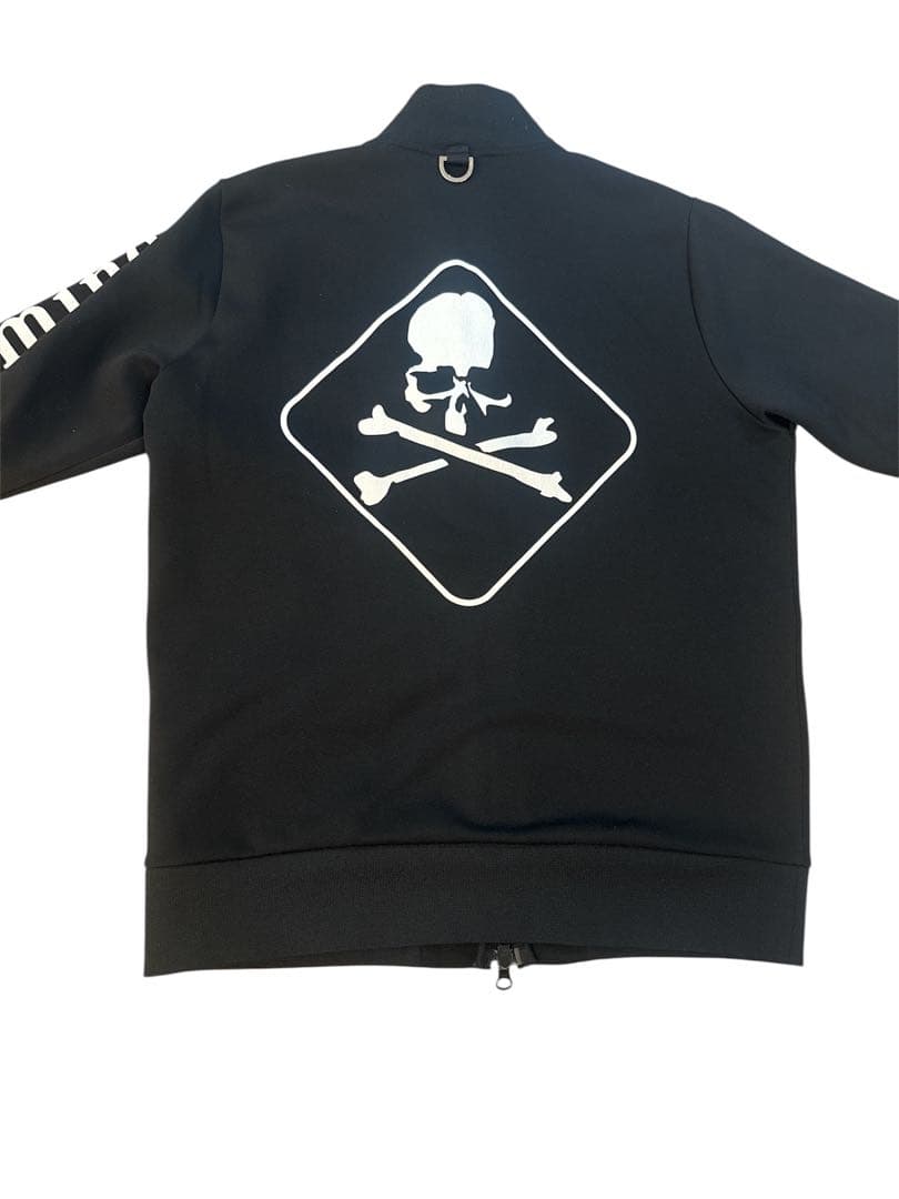 Bristol 上下セットアップ　格安