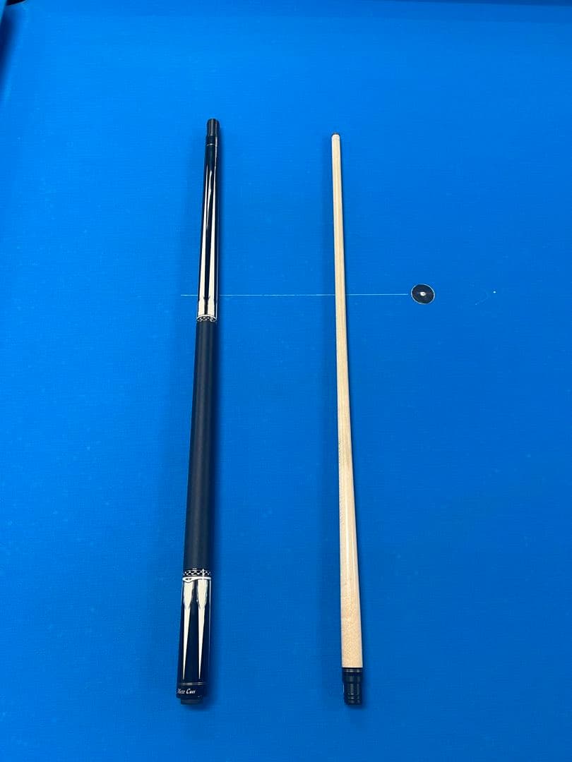 【入手困難】Mezz Ace-2184