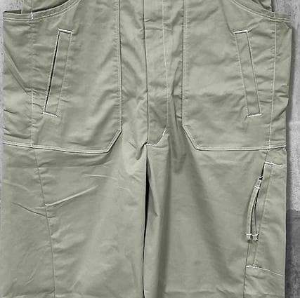 セージ ムムム様