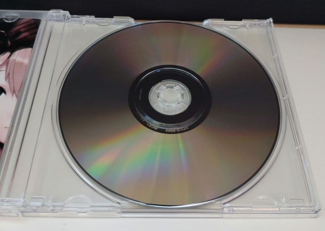 死印　PS4　サウンドCD　ボックス付き