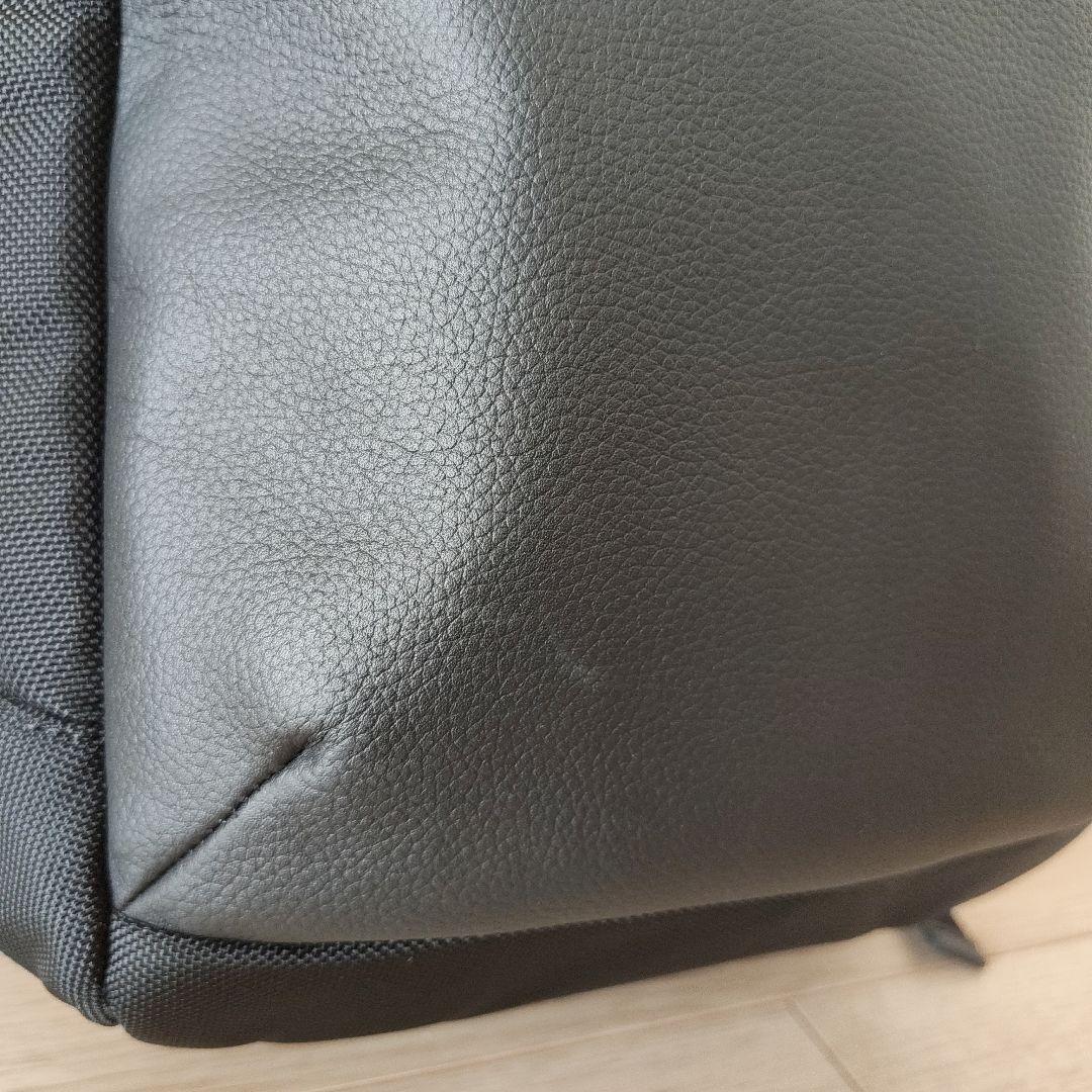 BROSKI AND SUPPLY バックパックExplorer