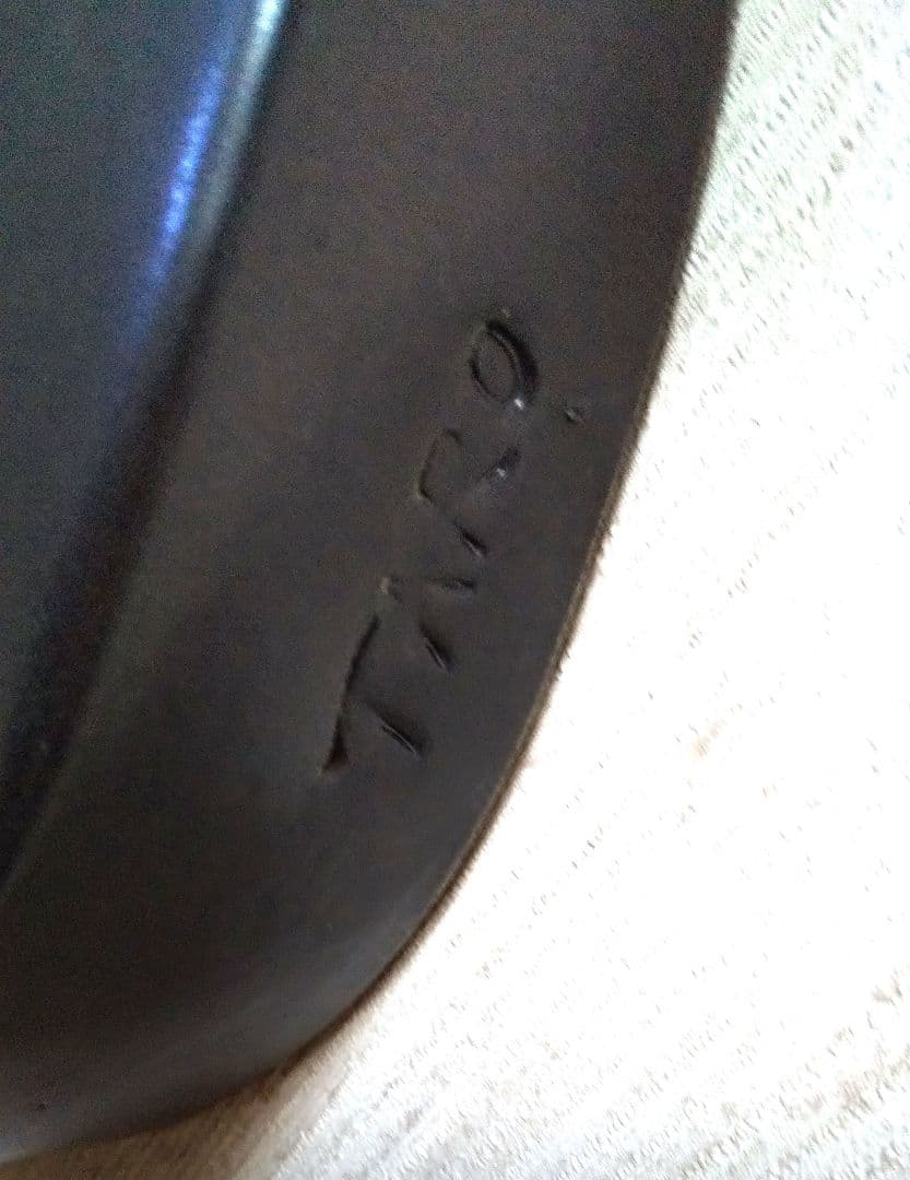 EXPO 70 日本万博記念 太陽の塔 岡本太郎　太陽の顔 黒い太陽