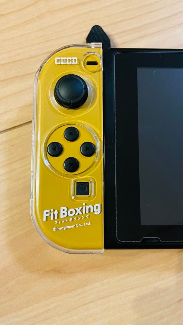 Nintendo Switch ピカチュウ/イーブイデザイン 本体