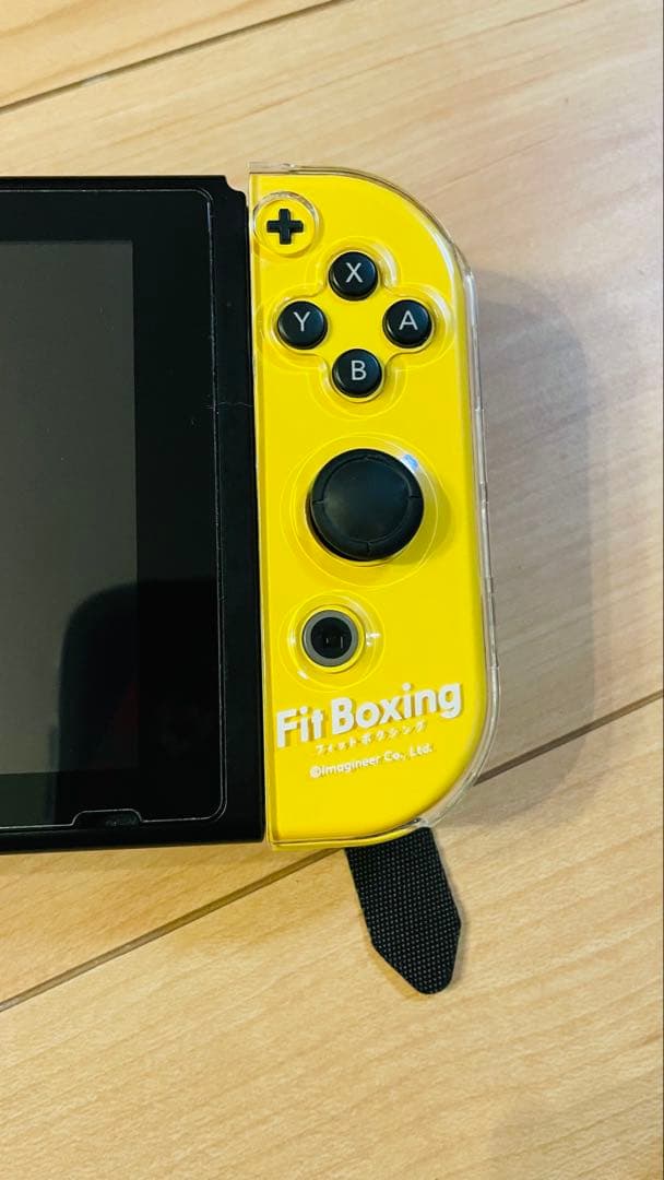 Nintendo Switch ピカチュウ/イーブイデザイン 本体