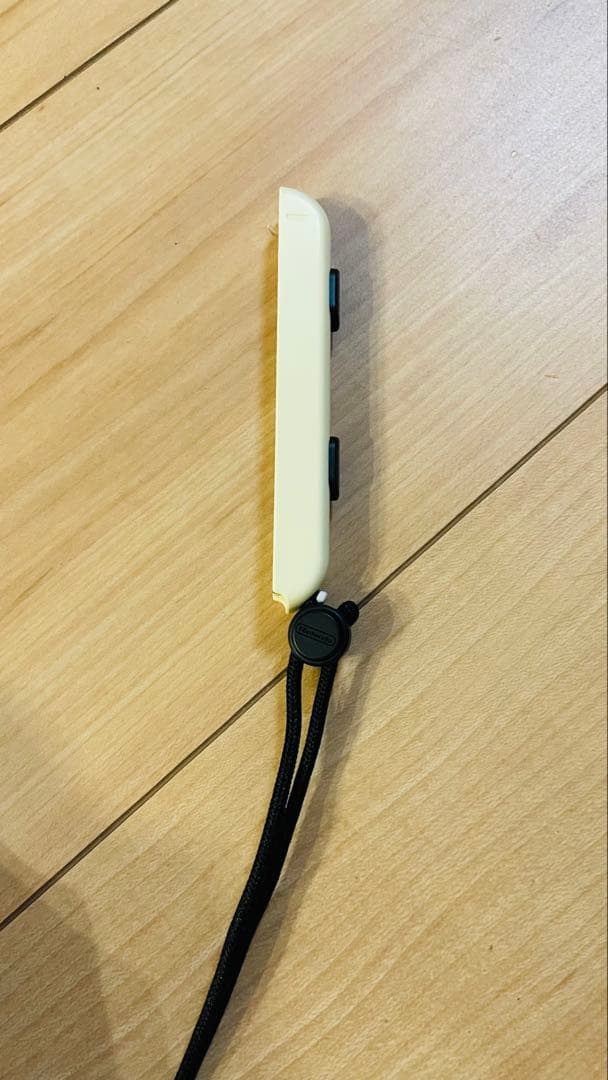 Nintendo Switch ピカチュウ/イーブイデザイン 本体