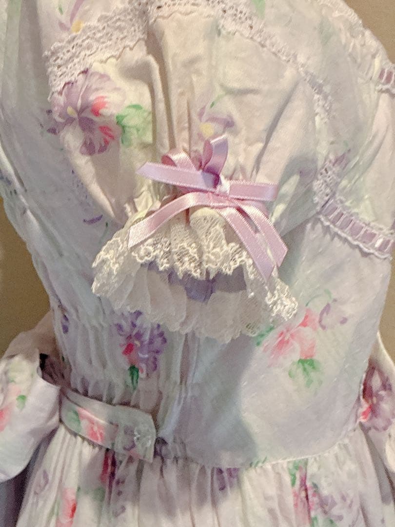 YSL ルージュピュールクチュール　リップスティック