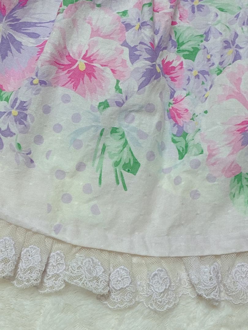 YSL ルージュピュールクチュール　リップスティック