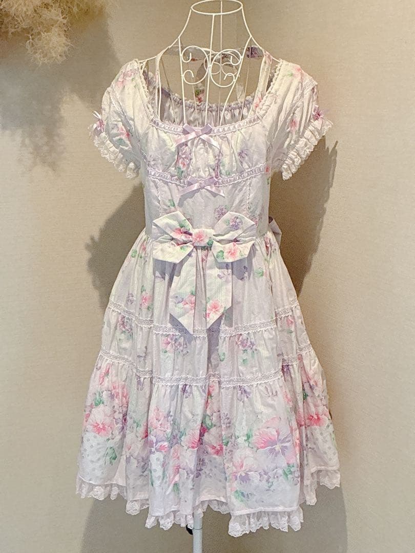 YSL ルージュピュールクチュール　リップスティック