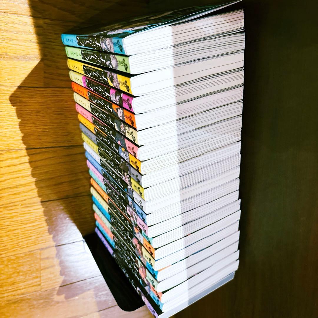 よふかしのうた　全巻セット＋公式ファンブック