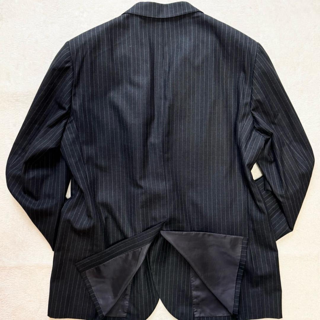 XXXL ブルックスブラザーズ 2パンツ スーツ Brooks Brothers