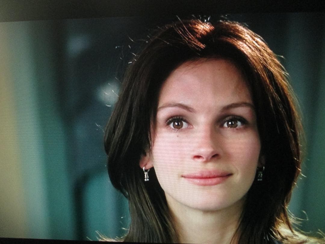 超美品☆シャープ 2番組同時録画 ブルーレイレコーダー BD-W550