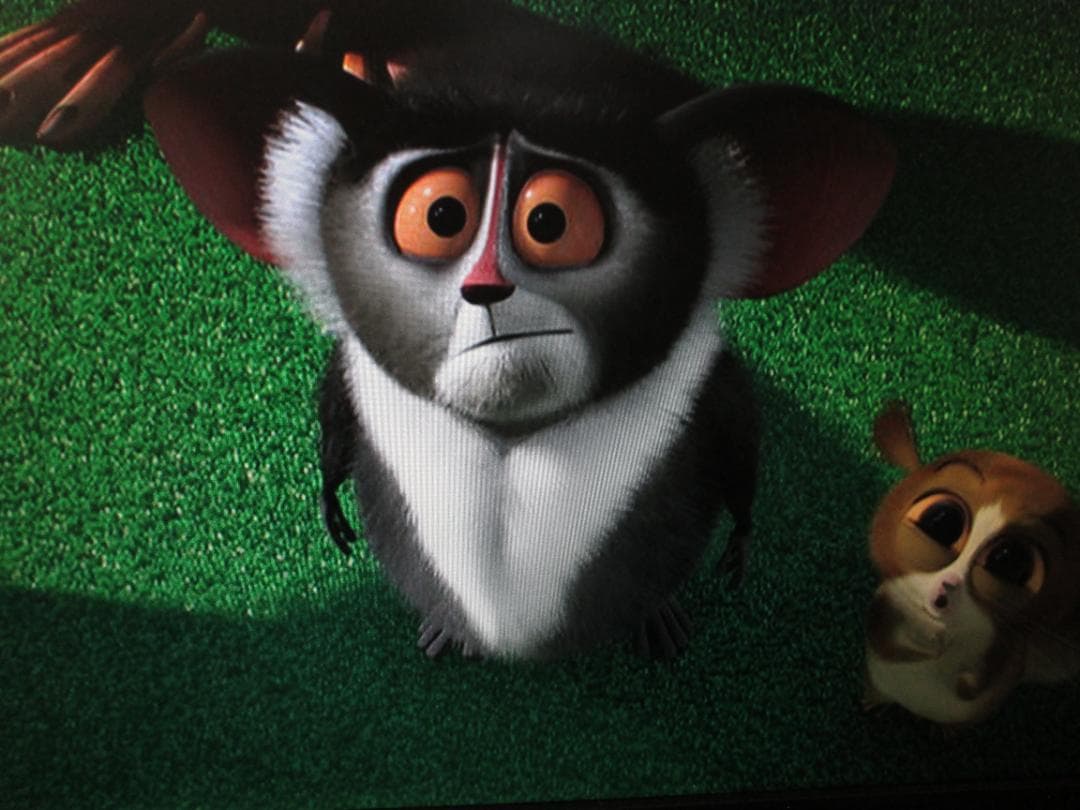 超美品☆シャープ 2番組同時録画 ブルーレイレコーダー BD-W550