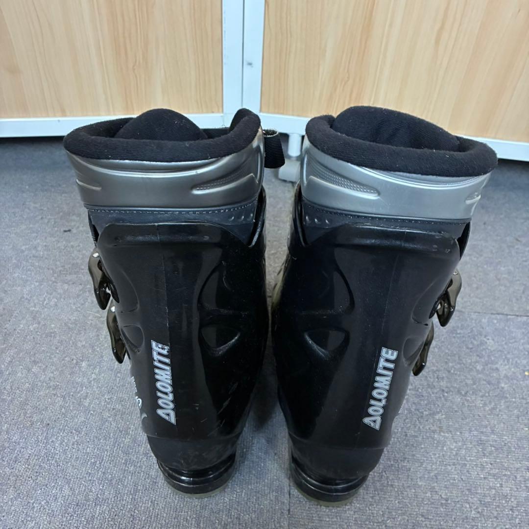 【まとめてお得】K2 スキー板　ブーツ　ストック　セット　まとめ　送料込