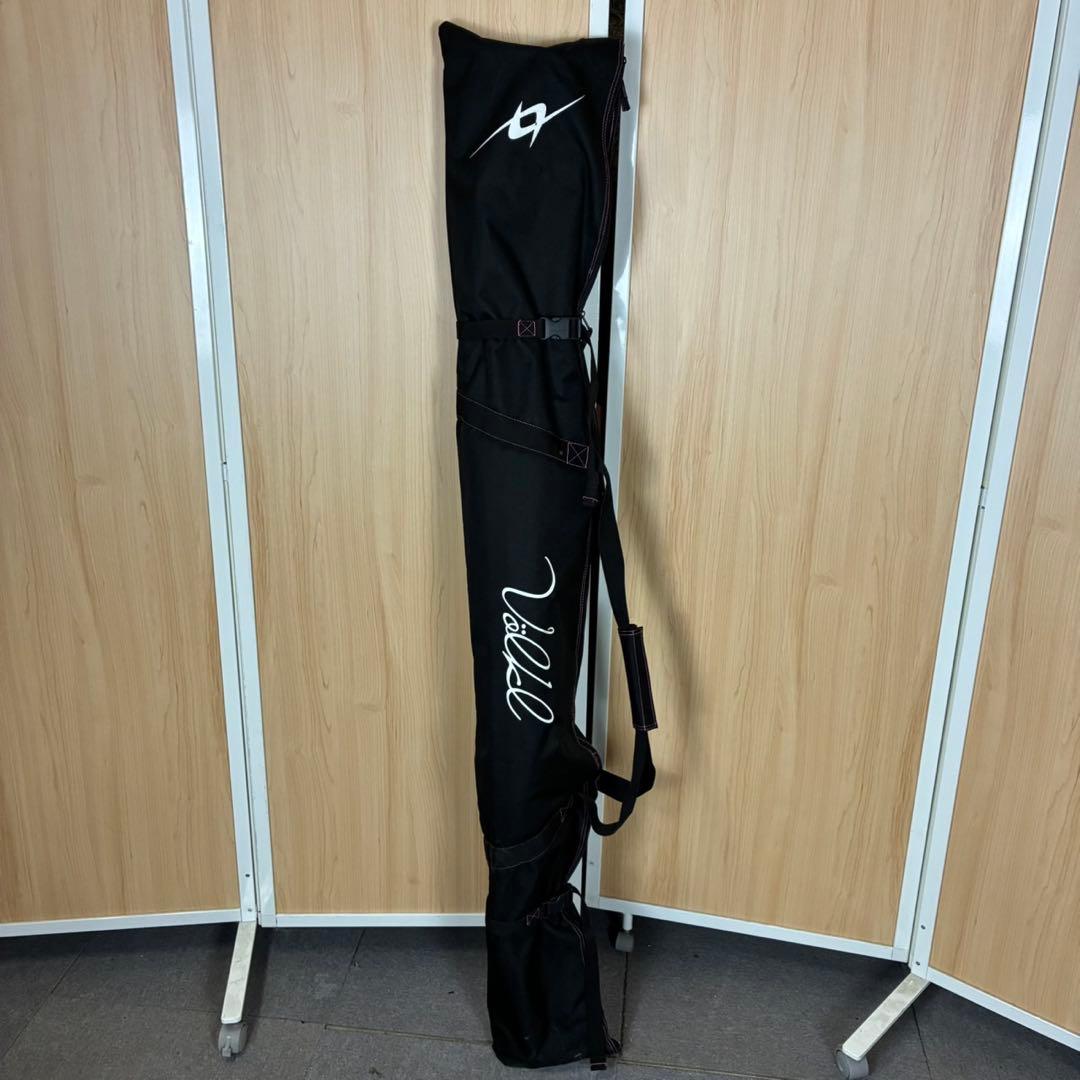 【まとめてお得】K2 スキー板　ブーツ　ストック　セット　まとめ　送料込