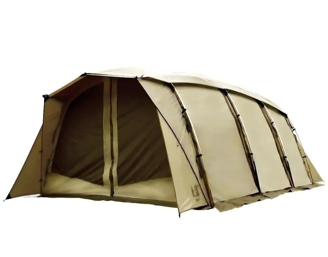 オガワ アポロン ogawa Apollon ツールームテント