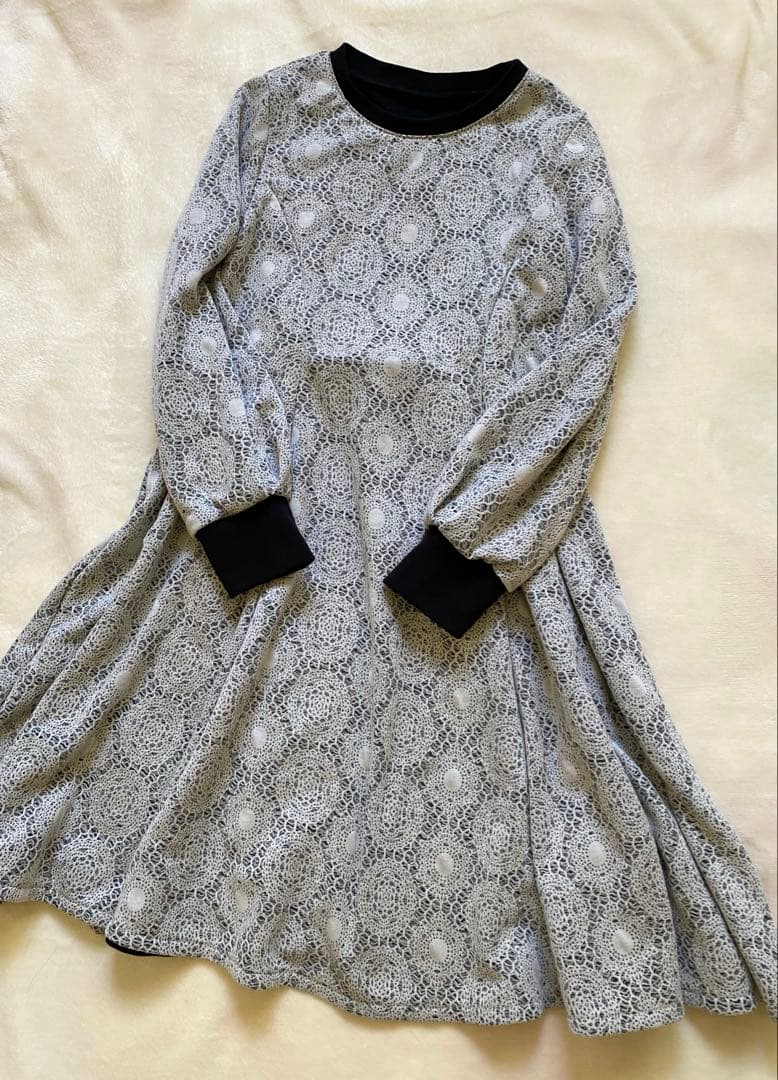 【すー⭐︎です★】