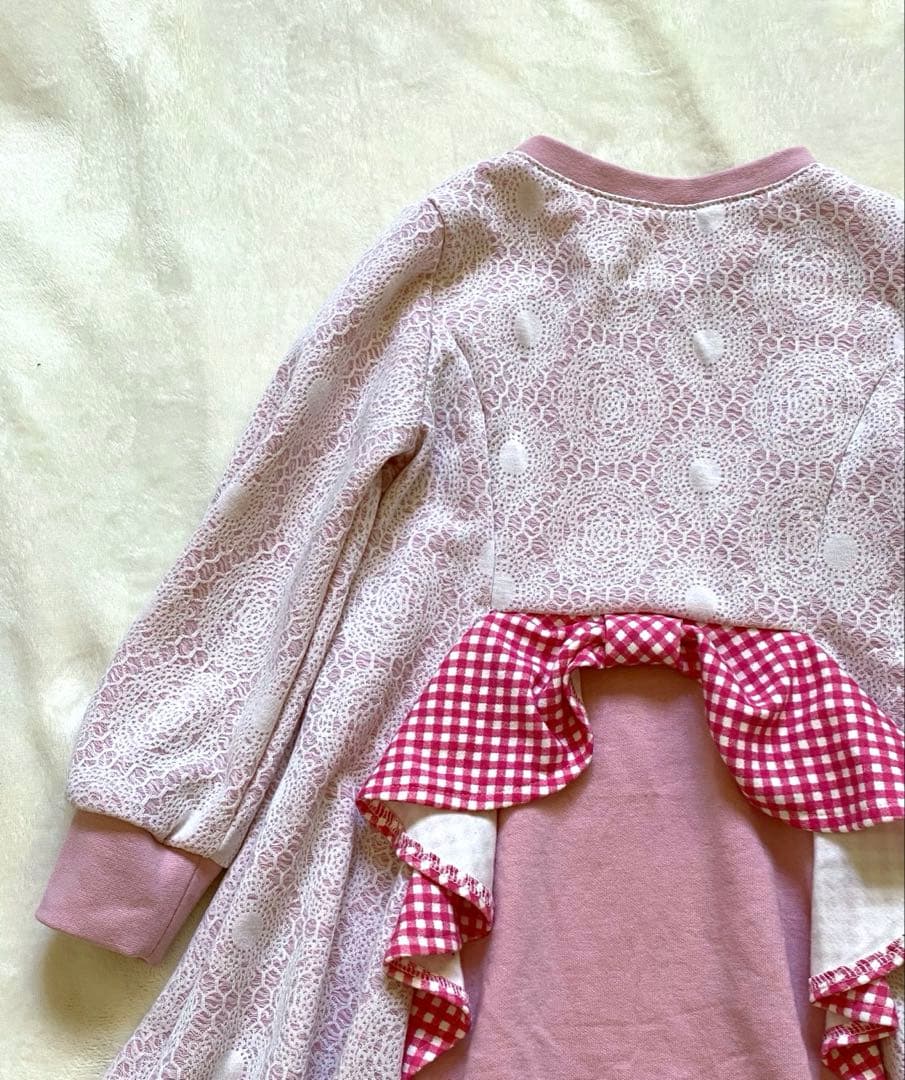 【すー⭐︎です★】