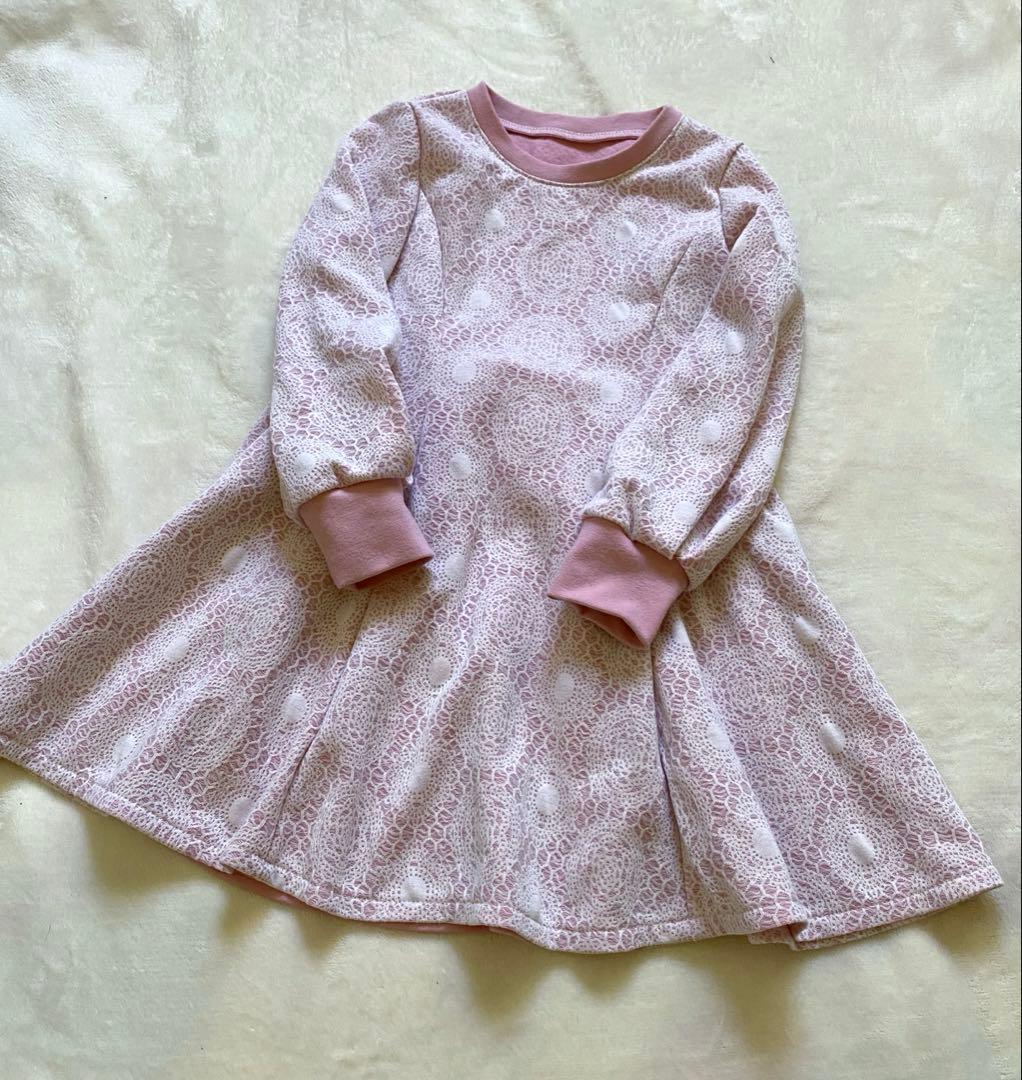 【すー⭐︎です★】