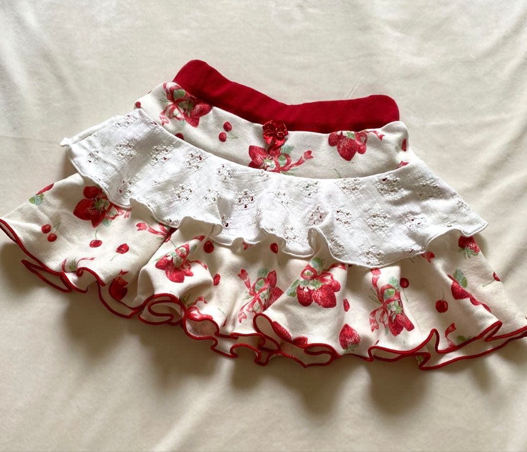 【すー⭐︎です★】