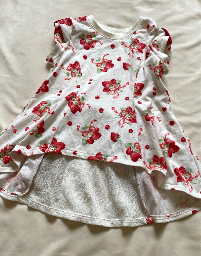 【すー⭐︎です★】