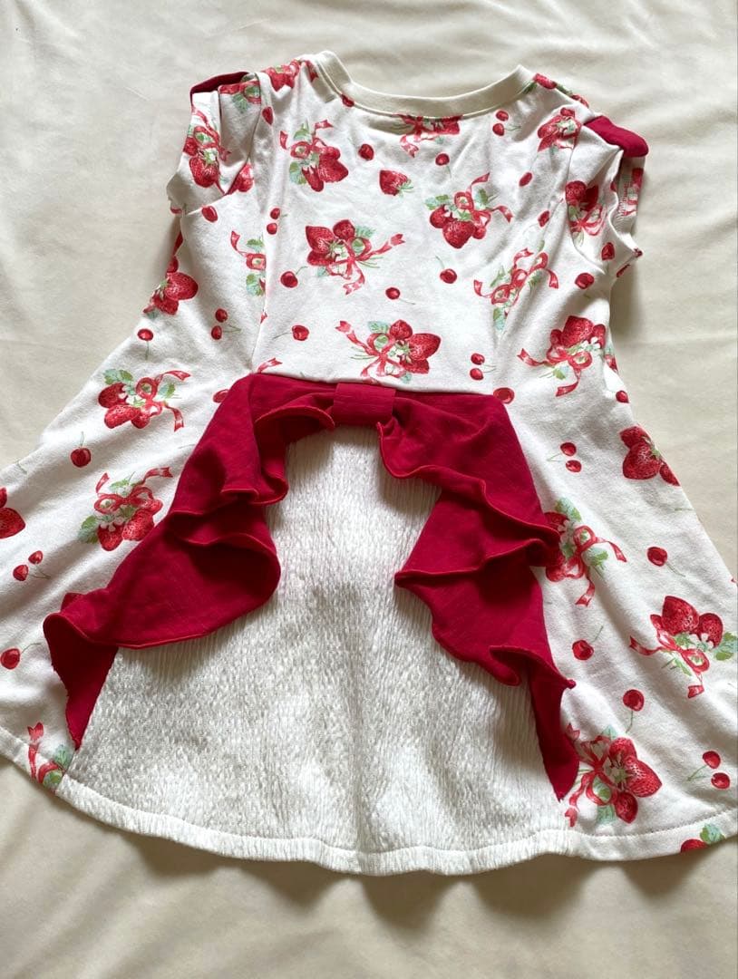 【すー⭐︎です★】