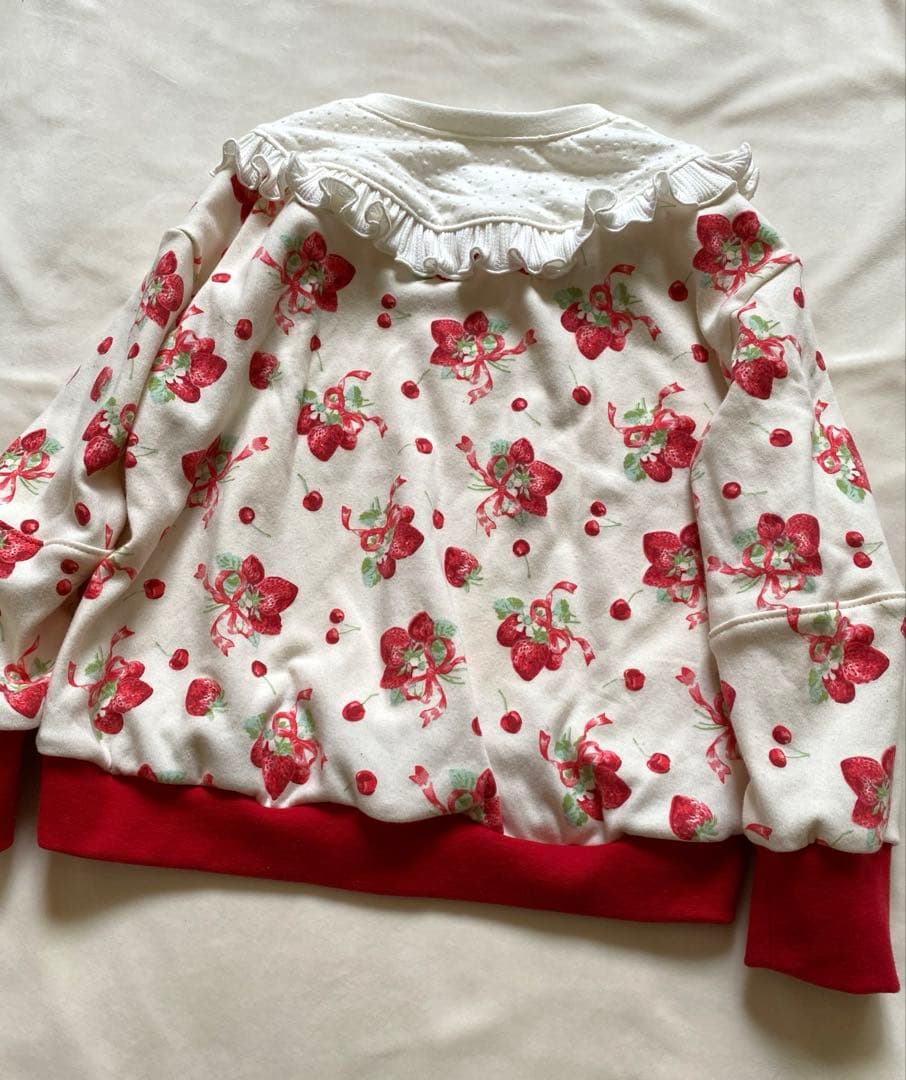 【すー⭐︎です★】