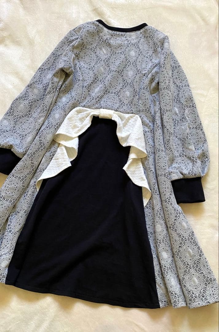 【すー⭐︎です★】