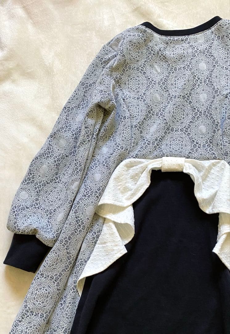 【すー⭐︎です★】