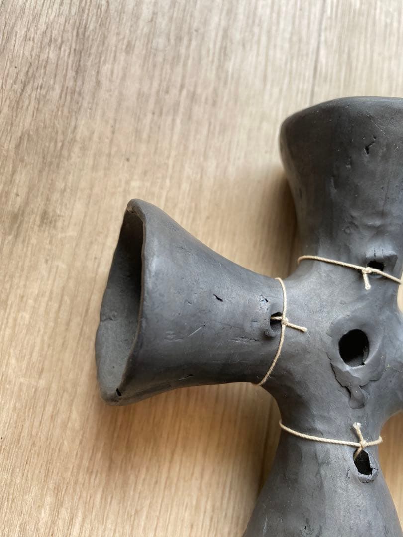 メキシコ イームズ　ベル　バロネグロ　ヴィンテージ ミッドセンチュリー